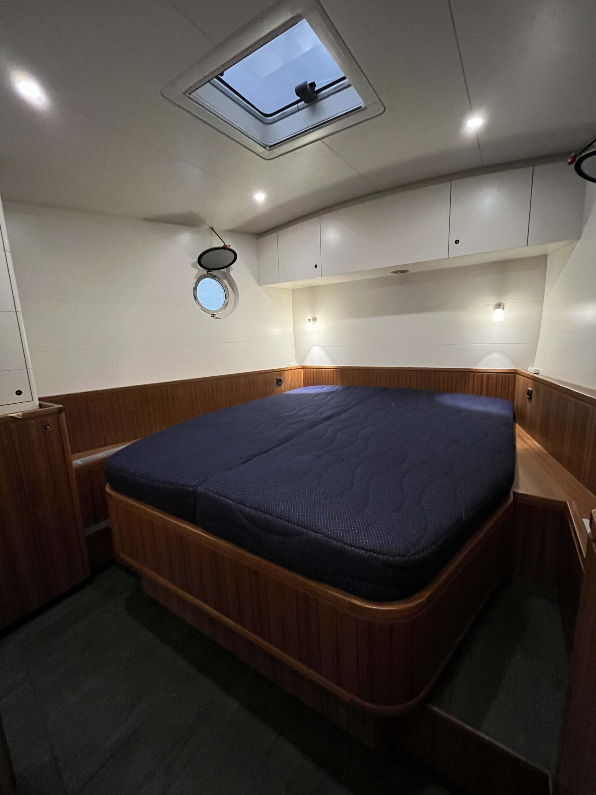 greyhound-interieur-kmy_10-scaled.jpg